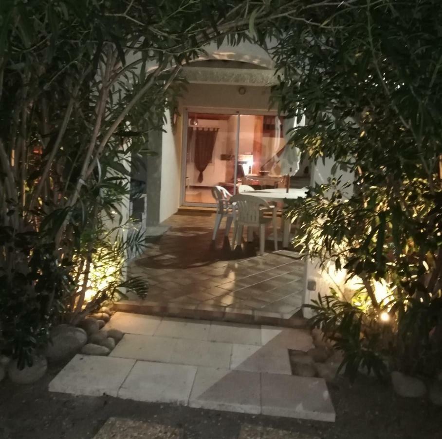 سان سيبريان Belle Villa Classee 4 Etoiles Proche Plage Avec Jardin المظهر الخارجي الصورة